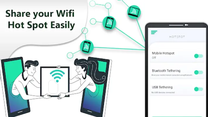 Wifi master-All wifi passwords android App screenshot 1